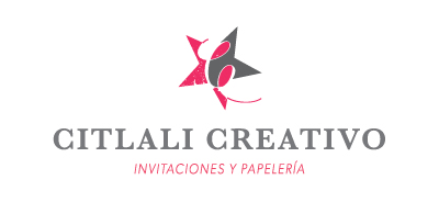 Citlali Creativo, LLC
